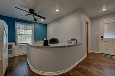 22305 Thistle Lane, New Ulm, TX 78950 - Photo 22