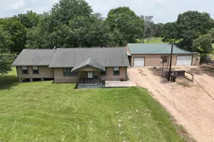 22305 Thistle Ln, New Ulm, TX 78950 - Photo 1