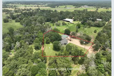 22305 Thistle Lane, New Ulm, TX 78950 - Photo 2