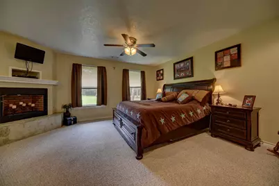 22305 Thistle Lane, New Ulm, TX 78950 - Photo 14