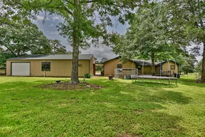 22305 Thistle Lane, New Ulm, TX 78950 - Photo 26