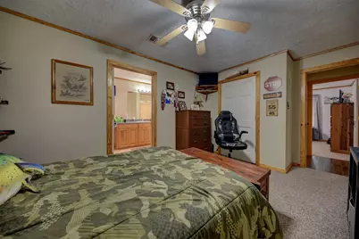 22305 Thistle Lane, New Ulm, TX 78950 - Photo 20