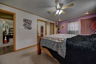 22305 Thistle Lane, New Ulm, TX 78950 - Photo 18
