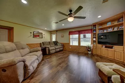 22305 Thistle Lane, New Ulm, TX 78950 - Photo 8