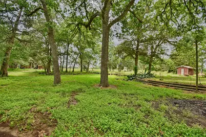 22305 Thistle Lane, New Ulm, TX 78950 - Photo 28