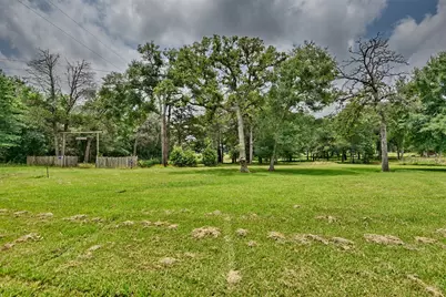 22305 Thistle Lane, New Ulm, TX 78950 - Photo 30