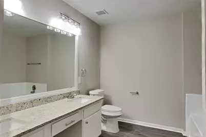 18131 Gravenhurst Lane, Tomball, TX 77377 - Photo 10