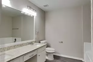 18131 Gravenhurst Ln, Tomball, TX 77377 - Photo 10