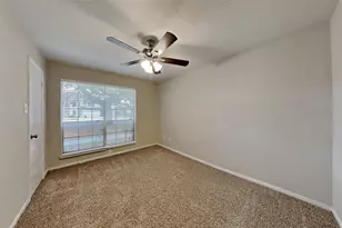 18131 Gravenhurst Ln, Tomball, TX 77377 - Photo 12