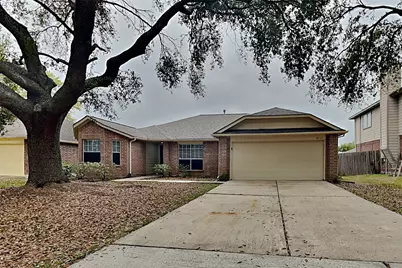 18131 Gravenhurst Lane, Tomball, TX 77377 - Photo 1