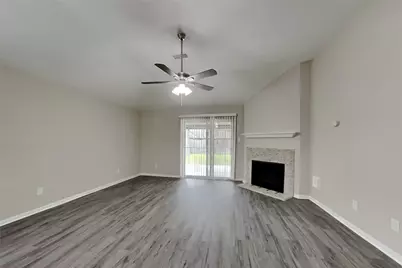 18131 Gravenhurst Lane, Tomball, TX 77377 - Photo 2