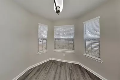 18131 Gravenhurst Lane, Tomball, TX 77377 - Photo 6