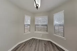 18131 Gravenhurst Ln, Tomball, TX 77377 - Photo 6