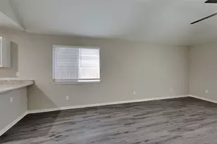 18131 Gravenhurst Ln, Tomball, TX 77377 - Photo 4