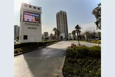 5353 Memorial Drive #4064, Houston, TX 77007 - Photo 22