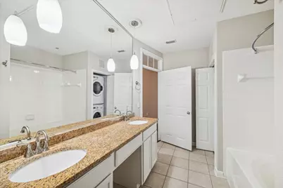 5353 Memorial Drive #4064, Houston, TX 77007 - Photo 8