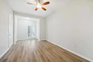 5353 Memorial Dr, Houston, TX 77007 - Photo 4