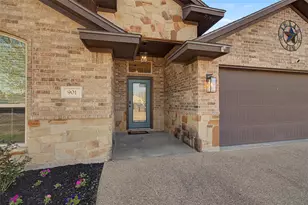 901 Dove Run Trail, College Station, TX 77845 - Photo 4