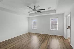 901 Dove Run Trail, College Station, TX 77845 - Photo 16