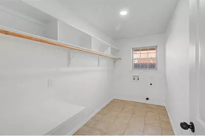 901 Dove Run Trail, College Station, TX 77845 - Photo 30