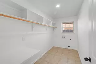 901 Dove Run Trail, College Station, TX 77845 - Photo 30