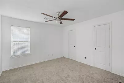 901 Dove Run Trail, College Station, TX 77845 - Photo 26