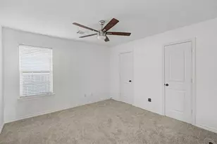 901 Dove Run Trail, College Station, TX 77845 - Photo 26