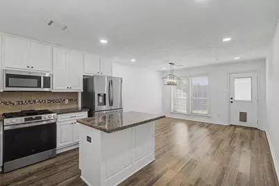 901 Dove Run Trail, College Station, TX 77845 - Photo 14