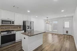 901 Dove Run Trail, College Station, TX 77845 - Photo 14