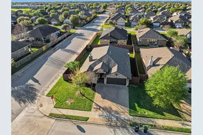 901 Dove Run Trail, College Station, TX 77845 - Photo 40