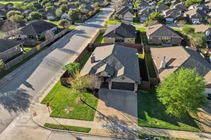 901 Dove Run Trail, College Station, TX 77845 - Photo 40