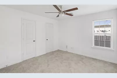 901 Dove Run Trail, College Station, TX 77845 - Photo 28