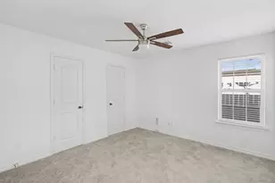 901 Dove Run Trail, College Station, TX 77845 - Photo 28