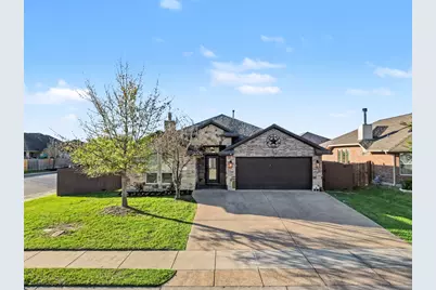 901 Dove Run Trail, College Station, TX 77845 - Photo 34