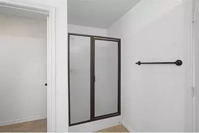 901 Dove Run Trail, College Station, TX 77845 - Photo 22