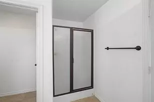 901 Dove Run Trail, College Station, TX 77845 - Photo 22