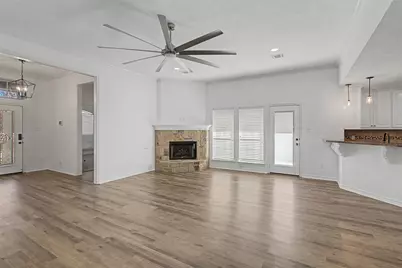 901 Dove Run Trail, College Station, TX 77845 - Photo 6