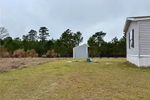 707 Bill Rasbeary Rd, Woodlake, TX 75865 - Photo 18