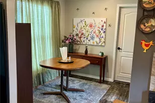 707 Bill Rasbeary Rd, Woodlake, TX 75865 - Photo 28