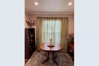 707 Bill Rasbeary Road, Woodlake, TX 75865 - Photo 26