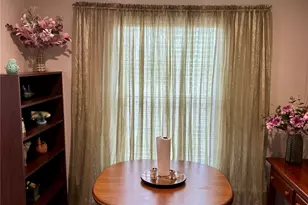 707 Bill Rasbeary Rd, Woodlake, TX 75865 - Photo 26