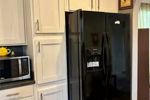 707 Bill Rasbeary Rd, Woodlake, TX 75865 - Photo 32