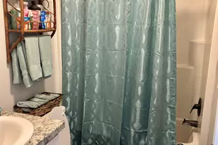 707 Bill Rasbeary Rd, Woodlake, TX 75865 - Photo 38