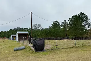 707 Bill Rasbeary Rd, Woodlake, TX 75865 - Photo 14