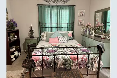 707 Bill Rasbeary Road, Woodlake, TX 75865 - Photo 44