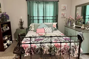 707 Bill Rasbeary Rd, Woodlake, TX 75865 - Photo 44