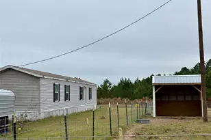 707 Bill Rasbeary Rd, Woodlake, TX 75865 - Photo 6