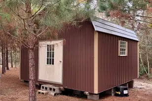 707 Bill Rasbeary Rd, Woodlake, TX 75865 - Photo 20