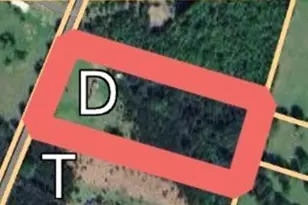 707 Bill Rasbeary Rd, Woodlake, TX 75865 - Photo 40