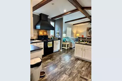 707 Bill Rasbeary Road, Woodlake, TX 75865 - Photo 24